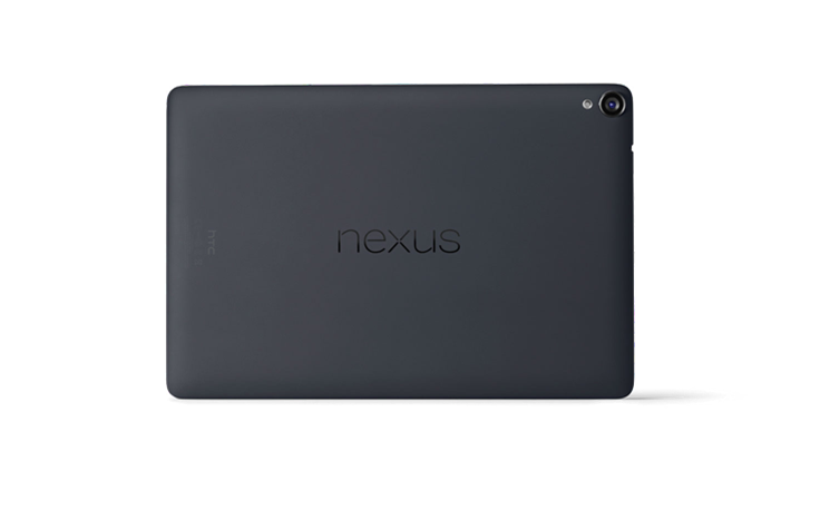 Nexus-9_Back_Black.png